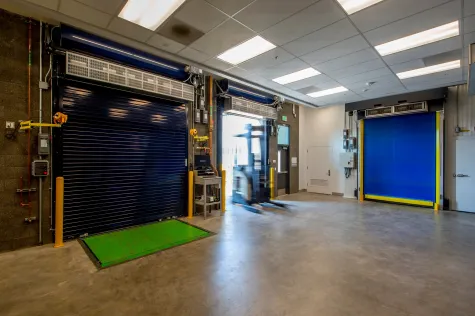 МАГАП-МАГДАЛЕНА ПОЛЯНОВА ЕТ, Асансьори